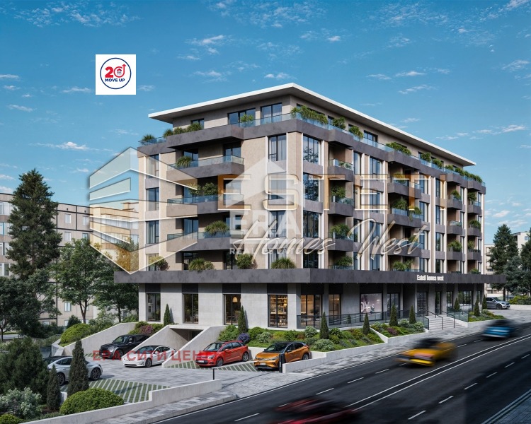 Продава 3-СТАЕН, град Стара Загора, Казански • 117000 € • 86645751 1 — Holmes.bg Продава 3-СТАЕН, град Стара Загора, Казански • 117000 € • 86645751 1