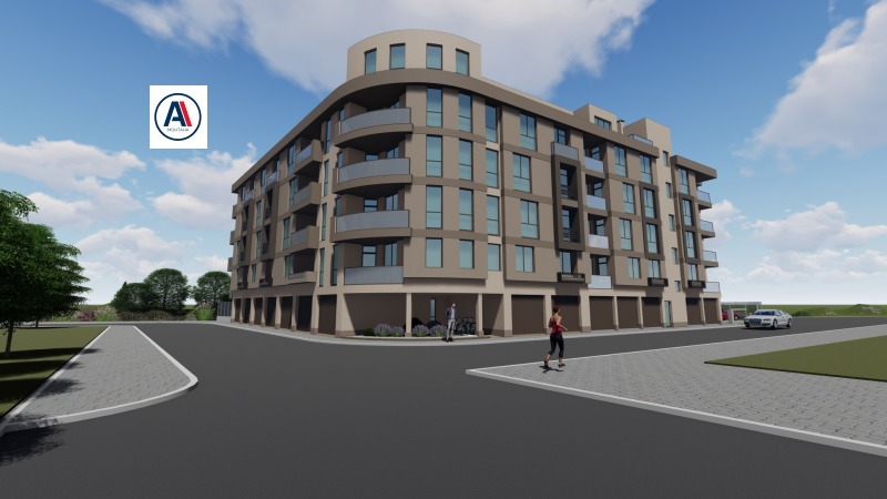 Продава МНОГОСТАЕН, град Монтана, Пъстрина • 85000 € • 63525067 1 — Holmes.bg Продава МНОГОСТАЕН, град Монтана, Пъстрина • 85000 € • 63525067 1