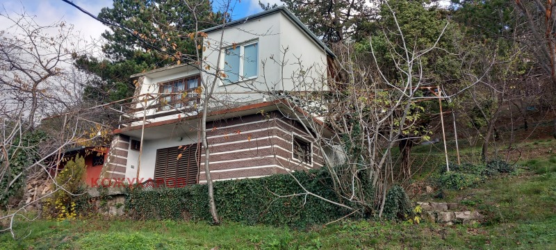 Продава КЪЩА, област Стара Загора, гр. Казанлък • 127000 € • 78975552 1 — Holmes.bg Продава КЪЩА, област Стара Загора, гр. Казанлък • 127000 € • 78975552 1