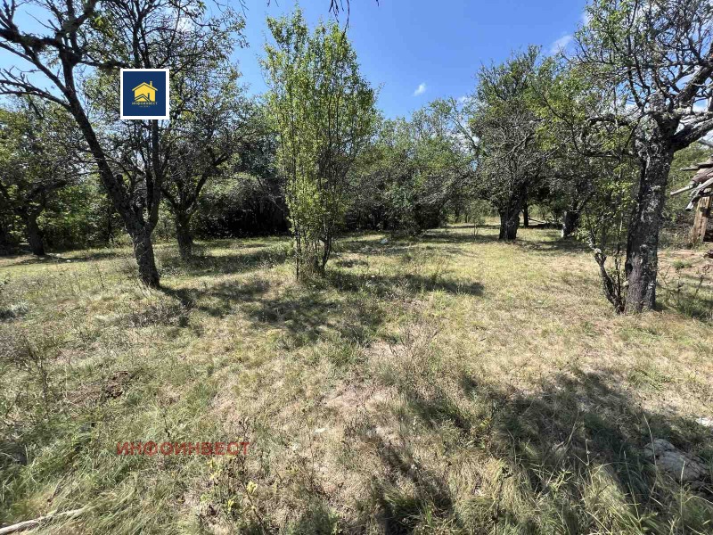 Продава ПАРЦЕЛ, гр. Велинград, област Пазарджик