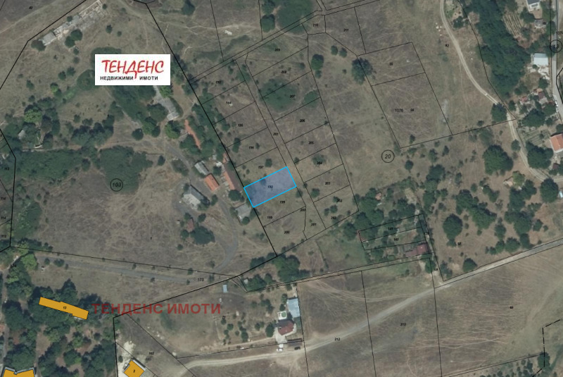 Продава ПАРЦЕЛ, област Кърджали, с. Сипей • 27500 € • 60390881 1 — Holmes.bg Продава ПАРЦЕЛ, област Кърджали, с. Сипей • 27500 € • 60390881 1