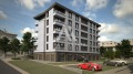 Продава 2-стаен град Плевен , Дружба 2 , 69 кв.м | 37196267 — Imoti.com Продава 2-стаен град Плевен , Дружба 2 , 69 кв.м | 37196267