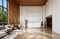 Продава 2-СТАЕН, град София, Дружба 1 • 208800 € / 408377.30 лв. • 49004177 5 — Holmes.bg Продава 2-СТАЕН, град София, Дружба 1 • 208800 € / 408377.30 лв. • 49004177 5