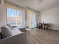 Продава 2-стаен област Бургас , гр. Несебър , 48 кв.м | 24676718 — Imoti.com Продава 2-стаен област Бургас , гр. Несебър , 48 кв.м | 24676718