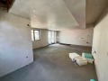 Продава 3-СТАЕН, град Стара Загора, Център • 151060 € / 295447.68 лв. • 51176466 2 — Holmes.bg Продава 3-СТАЕН, град Стара Загора, Център • 151060 € / 295447.68 лв. • 51176466 2