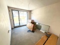 Продава 3-СТАЕН, град Стара Загора, Център • 151060 € / 295447.68 лв. • 51176466 3 — Holmes.bg Продава 3-СТАЕН, град Стара Загора, Център • 151060 € / 295447.68 лв. • 51176466 3