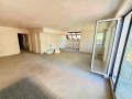 Продава 3-СТАЕН, град Стара Загора, Център • 151060 € / 295447.68 лв. • 51176466 1 — Holmes.bg Продава 3-СТАЕН, град Стара Загора, Център • 151060 € / 295447.68 лв. • 51176466 1