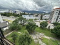 Продава 3-СТАЕН, град София, Красно село • 278000 € / 543720.74 лв. • 98221425 13 — Holmes.bg Продава 3-СТАЕН, град София, Красно село • 278000 € / 543720.74 лв. • 98221425 13