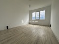 Продава 3-СТАЕН, град София, Красно село • 278000 € / 543720.74 лв. • 98221425 1 — Holmes.bg Продава 3-СТАЕН, град София, Красно село • 278000 € / 543720.74 лв. • 98221425 1