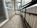 Продава 3-СТАЕН, град София, Красно село • 278000 € / 543720.74 лв. • 98221425 11 — Holmes.bg Продава 3-СТАЕН, град София, Красно село • 278000 € / 543720.74 лв. • 98221425 11