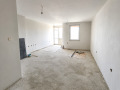 Продава 3-СТАЕН, град Видин, Христо Ботев • 70000 € • 42437326 1 — Holmes.bg Продава 3-СТАЕН, град Видин, Христо Ботев • 70000 € • 42437326 1