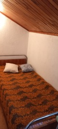 Продава КЪЩА, област Стара Загора, гр. Казанлък • 125000 € / 244478.75 лв. • 78975552 15 — Holmes.bg Продава КЪЩА, област Стара Загора, гр. Казанлък • 125000 € / 244478.75 лв. • 78975552 15