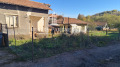 Продава Парцел област Перник , с. Ноевци , 806 кв.м | 11554081 — Imoti.com Продава Парцел област Перник , с. Ноевци , 806 кв.м | 11554081