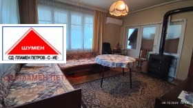 Снимка Продава МНОГОСТАЕН