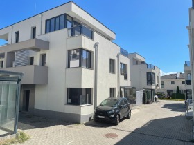 КЪЩА, 211 m2 - Holmes.bg КЪЩА, 211 m2