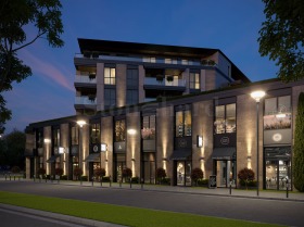 Снимка Продава МАГАЗИН