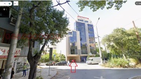Продава Гараж, Паркомясто, град Варна