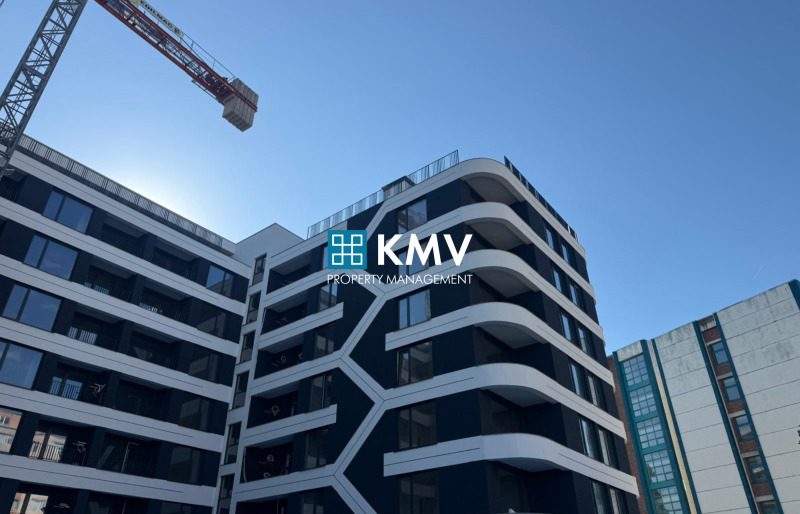 Продава 2-СТАЕН, град София, Студентски град • 184150 € / 360166.09 лв. • 10178956 1 — Holmes.bg Продава 2-СТАЕН, град София, Студентски град • 184150 € / 360166.09 лв. • 10178956 1