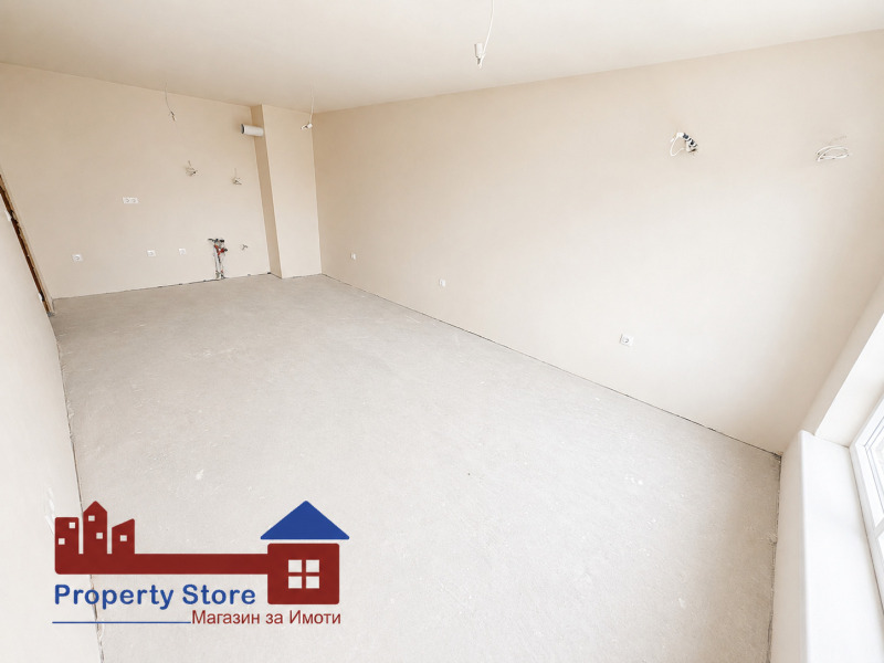 Продава 2-СТАЕН, град Варна, Младост 1 • 116000 € • 74747699 1 — Holmes.bg Продава 2-СТАЕН, град Варна, Младост 1 • 116000 € • 74747699 1