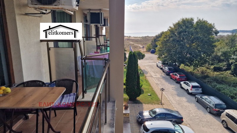 Продава 2-СТАЕН, област Бургас, гр. Приморско • 84900 € • 96818584 1 — Holmes.bg Продава 2-СТАЕН, област Бургас, гр. Приморско • 84900 € • 96818584 1