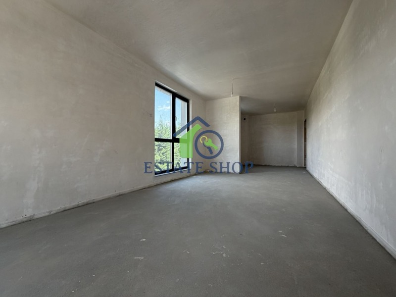 Продава 2-СТАЕН, град Пловдив, Южен • 99320 € • 56538018 1 — Holmes.bg Продава 2-СТАЕН, град Пловдив, Южен • 99320 € • 56538018 1