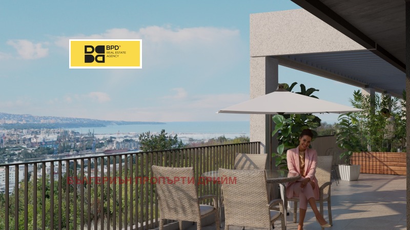 Продава 3-СТАЕН, град Варна, Аспарухово • 128680 € / 251676.20 лв. • 23132509 1 — Holmes.bg Продава 3-СТАЕН, град Варна, Аспарухово • 128680 € / 251676.20 лв. • 23132509 1