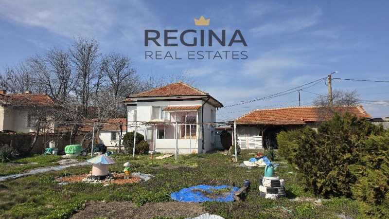 Продава КЪЩА, област Пловдив, с. Старо Железаре • 50000 € / 97791.50 лв. • 16882835 1 — Holmes.bg Продава КЪЩА, област Пловдив, с. Старо Железаре • 50000 € / 97791.50 лв. • 16882835 1