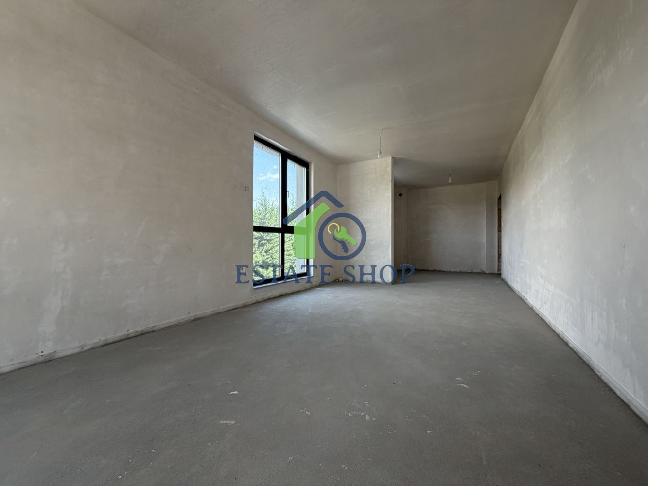 Продава 2-стаен град Пловдив , Южен , 76 кв.м | 19386811 — Imoti.com Продава 2-стаен град Пловдив , Южен , 76 кв.м | 19386811