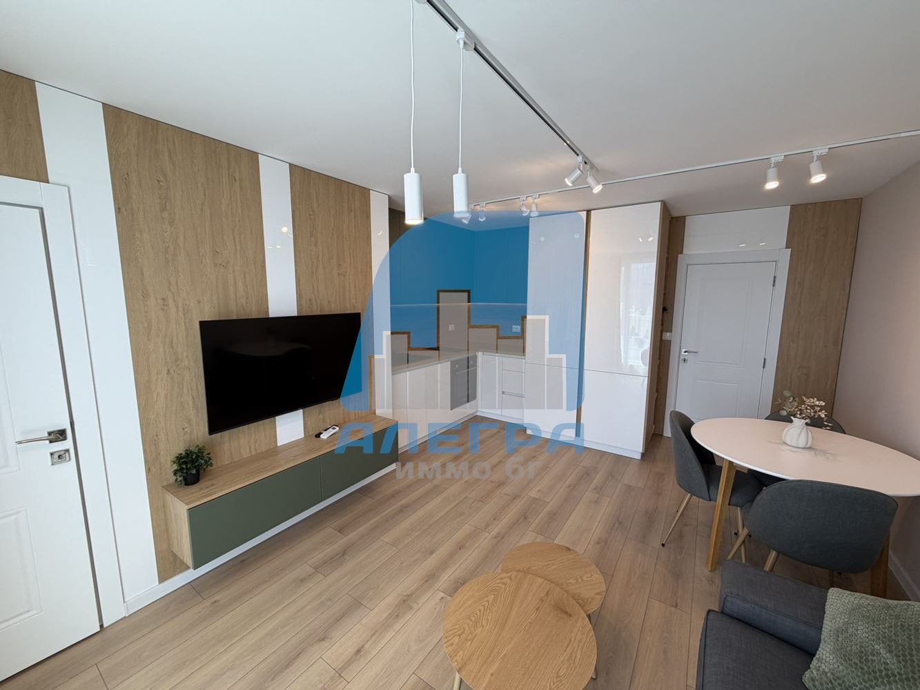 Продава 3-стаен град Пловдив , Южен , 84 кв.м | 19363609 — Imoti.com Продава 3-стаен град Пловдив , Южен , 84 кв.м | 19363609