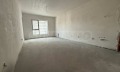 Продава 2-СТАЕН, град София, Младост 4 • 225000 € / 440061.75 лв. • 31259785 1 — Holmes.bg Продава 2-СТАЕН, град София, Младост 4 • 225000 € / 440061.75 лв. • 31259785 1