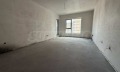 Продава 2-СТАЕН, град София, Младост 4 • 225000 € / 440061.75 лв. • 31259785 2 — Holmes.bg Продава 2-СТАЕН, град София, Младост 4 • 225000 € / 440061.75 лв. • 31259785 2