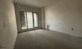 Продава 2-СТАЕН, град София, Младост 4 • 225000 € / 440061.75 лв. • 31259785 4 — Holmes.bg Продава 2-СТАЕН, град София, Младост 4 • 225000 € / 440061.75 лв. • 31259785 4