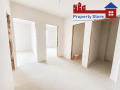 Продава 2-СТАЕН, град Варна, Младост 1 • 116000 € • 74747699 4 — Holmes.bg Продава 2-СТАЕН, град Варна, Младост 1 • 116000 € • 74747699 4