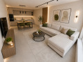 Продава 2-СТАЕН, град Варна, Младост 1 • 116000 € • 74747699 1 — Holmes.bg Продава 2-СТАЕН, град Варна, Младост 1 • 116000 € • 74747699 1