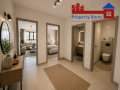 Продава 2-СТАЕН, град Варна, Младост 1 • 116000 € • 74747699 3 — Holmes.bg Продава 2-СТАЕН, град Варна, Младост 1 • 116000 € • 74747699 3