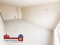 Продава 2-СТАЕН, град Варна, Младост 1 • 116000 € • 74747699 2 — Holmes.bg Продава 2-СТАЕН, град Варна, Младост 1 • 116000 € • 74747699 2
