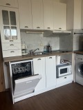 Продава 2-СТАЕН, област Бургас, гр. Приморско • 84900 € • 96818584 2 — Holmes.bg Продава 2-СТАЕН, област Бургас, гр. Приморско • 84900 € • 96818584 2