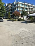 Продава 2-СТАЕН, област Бургас, гр. Приморско • 84900 € • 96818584 11 — Holmes.bg Продава 2-СТАЕН, област Бургас, гр. Приморско • 84900 € • 96818584 11