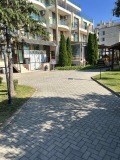 Продава 2-СТАЕН, област Бургас, гр. Приморско • 84900 € • 96818584 10 — Holmes.bg Продава 2-СТАЕН, област Бургас, гр. Приморско • 84900 € • 96818584 10