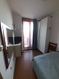 Продава 2-СТАЕН, област Бургас, гр. Приморско • 84900 € • 96818584 16 — Holmes.bg Продава 2-СТАЕН, област Бургас, гр. Приморско • 84900 € • 96818584 16