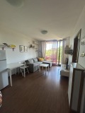 Продава 2-СТАЕН, област Бургас, гр. Приморско • 84900 € • 96818584 15 — Holmes.bg Продава 2-СТАЕН, област Бургас, гр. Приморско • 84900 € • 96818584 15
