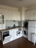 Продава 2-СТАЕН, област Бургас, гр. Приморско • 84900 € • 96818584 4 — Holmes.bg Продава 2-СТАЕН, област Бургас, гр. Приморско • 84900 € • 96818584 4