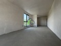 Продава 2-стаен град Пловдив , Южен , 76 кв.м | 19386811 — Imoti.com Продава 2-стаен град Пловдив , Южен , 76 кв.м | 19386811