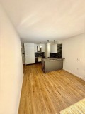 Продава 2-СТАЕН, град София, Банишора • 209999 € • 98994575 3 — Holmes.bg Продава 2-СТАЕН, град София, Банишора • 209999 € • 98994575 3