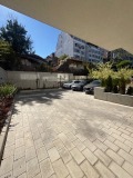 Продава 2-СТАЕН, град София, Банишора • 209999 € • 98994575 15 — Holmes.bg Продава 2-СТАЕН, град София, Банишора • 209999 € • 98994575 15