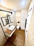 Продава 2-СТАЕН, град София, Банишора • 209999 € • 98994575 8 — Holmes.bg Продава 2-СТАЕН, град София, Банишора • 209999 € • 98994575 8