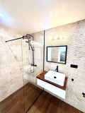 Продава 2-СТАЕН, град София, Банишора • 209999 € • 98994575 9 — Holmes.bg Продава 2-СТАЕН, град София, Банишора • 209999 € • 98994575 9