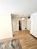 Продава 2-СТАЕН, град София, Банишора • 209999 € • 98994575 4 — Holmes.bg Продава 2-СТАЕН, град София, Банишора • 209999 € • 98994575 4