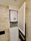 Продава 2-СТАЕН, град София, Банишора • 209999 € • 98994575 10 — Holmes.bg Продава 2-СТАЕН, град София, Банишора • 209999 € • 98994575 10