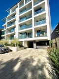 Продава 2-СТАЕН, град София, Банишора • 209999 € • 98994575 16 — Holmes.bg Продава 2-СТАЕН, град София, Банишора • 209999 € • 98994575 16